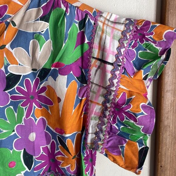 CELIA B Women's Yvette Dress - Picture 5 of 16